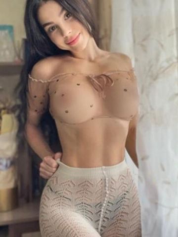 Стефания
